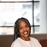 Jane Harris