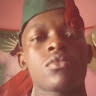 Gift Muthama