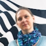 Laura Bunevičiūtė-Inokaitienė
