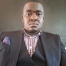 Hassan Otai