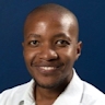 Mkhuseli Ngxande