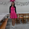 valentina koroša