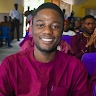 Olusanya Stephen Olumide