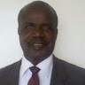 Henry Bwire