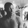 Andrew Akabe