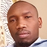 Barwessa Cyber