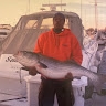 Terry Chappelle