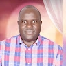 Moses Goire