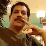 Jayanta Tarafdar