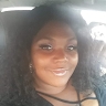 Ceneca Pratt