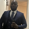 Ahmed Mohammed LLB. BL ACIArB