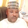 Nura Othman