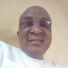 Muyiwa Samuel