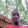 Philip Kioko