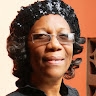 MARCIA HART