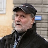 Petróczki István Károly