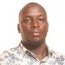 cheruiyot abraham