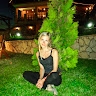 Cristina Lazariuc