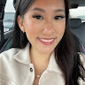 Kim Trinh