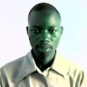 odongo James