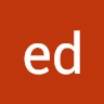 ed ferguson