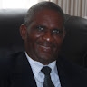 kavwanga yambayamba