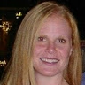 Christine  