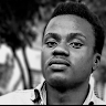lukyamuzi kenneth