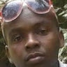 SAMUEL KUNGU KIMANI