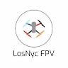 LOSNYCFPV  