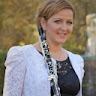Klarisma Ensemble