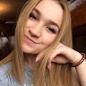 Снижана Галкина