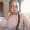 Tanya Mathapelo