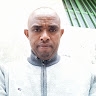 Mengistu Nunemo