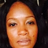 Sherie Burgess
