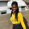 Baacey Sackey