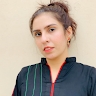 Arooj Fatima