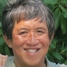 Arthur Tung