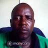 James Mutunkei