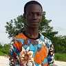 Obafèmi Arnaud DOKPEMOU