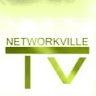 NetworkvilleTV TerryTenny Networks