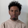 Viala Razafindraibe