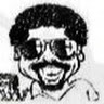 Qquincy Qu