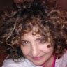 Petroula Vatopoulou