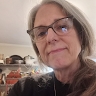 G Christine Weber