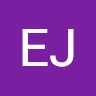 EJ Jade