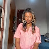 Joanna Lwanda