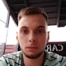 Владислав Черевань