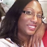 Latisha Pickett