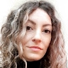 Dora Marica